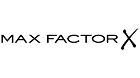 Max Factor Coupons